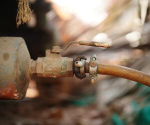 About Emergency plumbing pros Nemacolin, PA